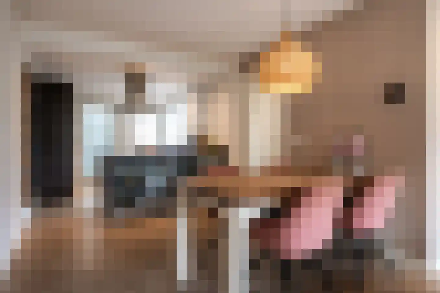 Jagershof 2 Oss thumbnail 4