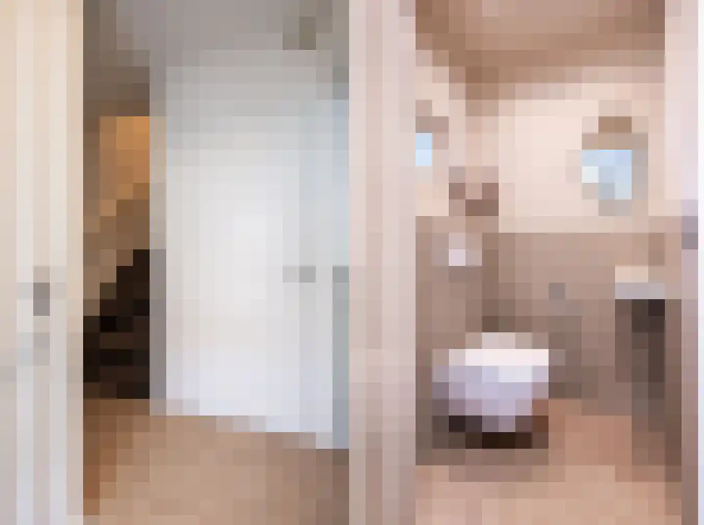 Jagershof 2 Oss thumbnail 7