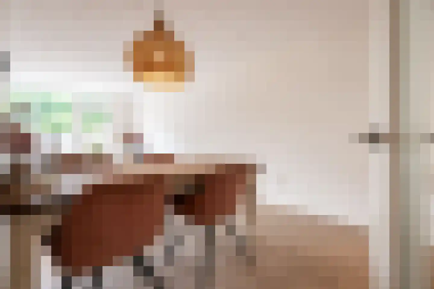 Jagershof 2 Oss thumbnail 8