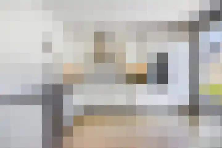 Jagershof 27 Etten-Leur thumbnail 12