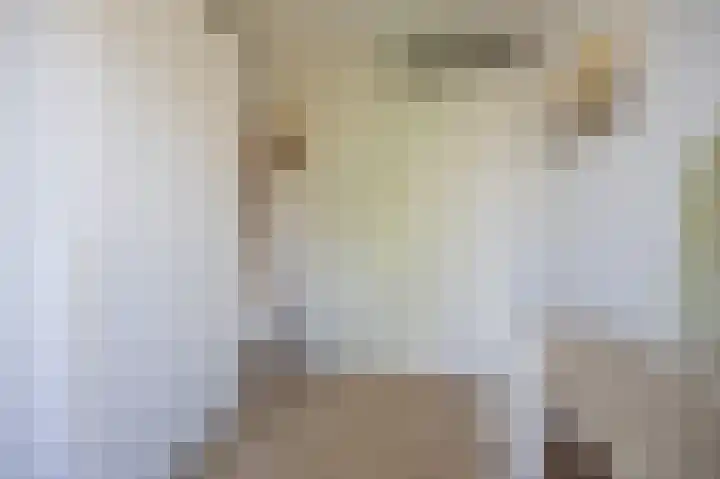 Jagershof 27 Etten-Leur thumbnail 23