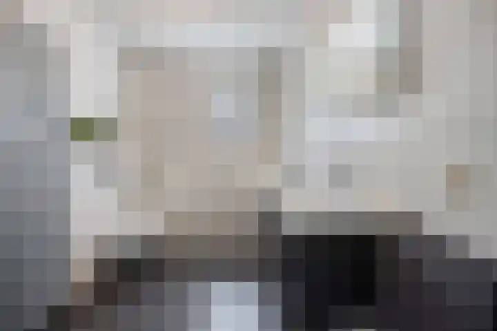 Jagershof 27 Etten-Leur thumbnail 24