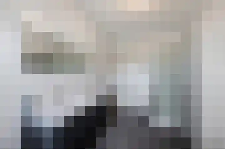 Jagershof 27 Etten-Leur thumbnail 25