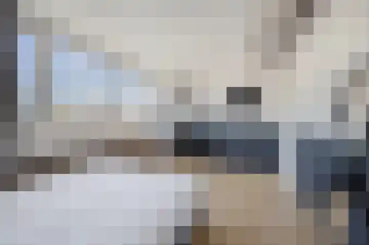 Jagershof 27 Etten-Leur thumbnail 29