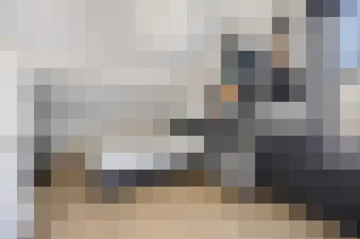 Jagershof 27 Etten-Leur thumbnail 30