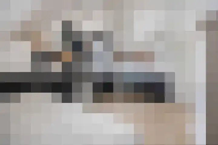 Jagershof 27 Etten-Leur thumbnail 31