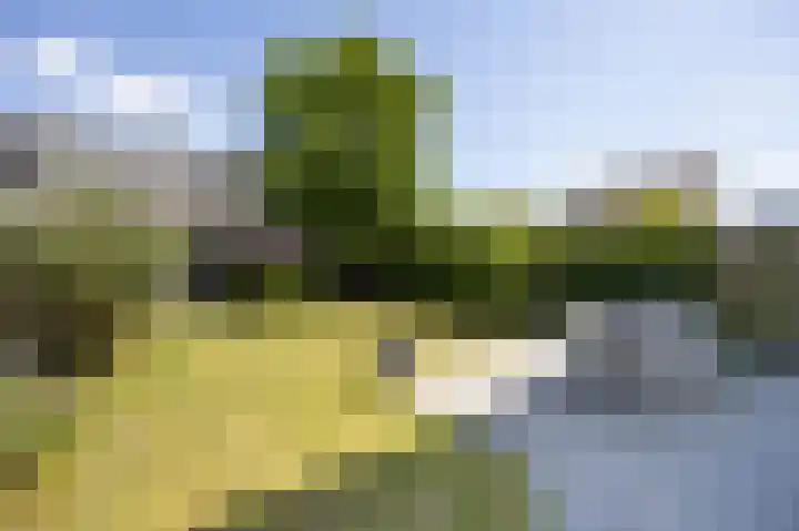 Jagershof 27 Etten-Leur thumbnail 32