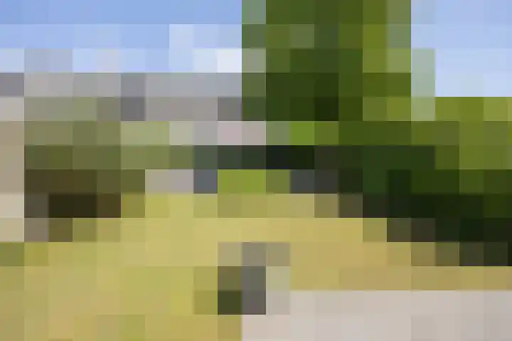 Jagershof 27 Etten-Leur thumbnail 33