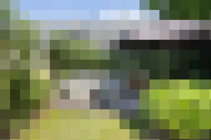 Jagershof 27 Etten-Leur thumbnail 34