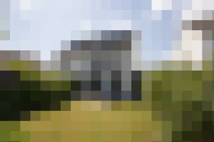 Jagershof 27 Etten-Leur thumbnail 35