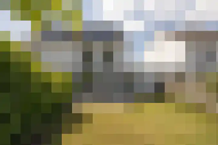 Jagershof 27 Etten-Leur thumbnail 36