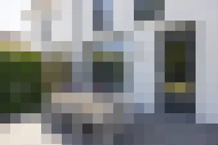 Jagershof 27 Etten-Leur thumbnail 37