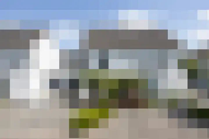 Jagershof 27 Etten-Leur thumbnail 38