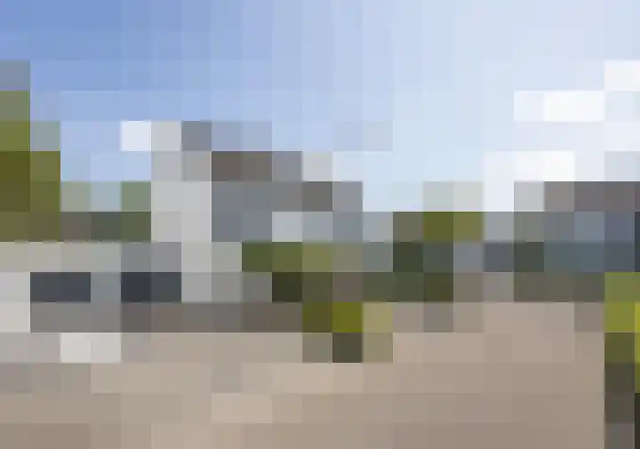 Jagershof 27 Etten-Leur thumbnail 39