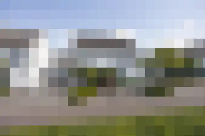 Jagershof 27 Etten-Leur thumbnail 40