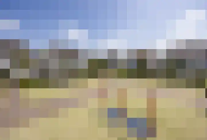 Jagershof 27 Etten-Leur thumbnail 41
