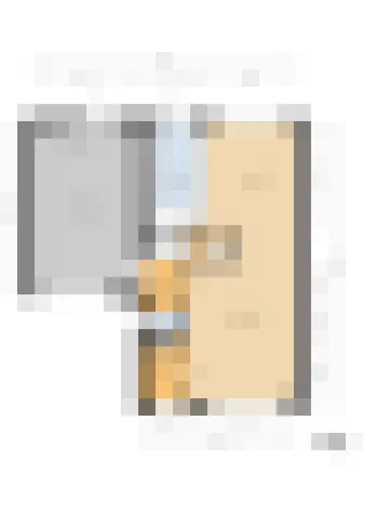 Jagershof 27 Etten-Leur thumbnail 42