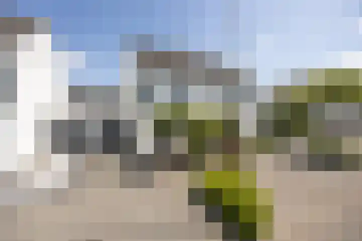 Jagershof 27 Etten-Leur thumbnail 46