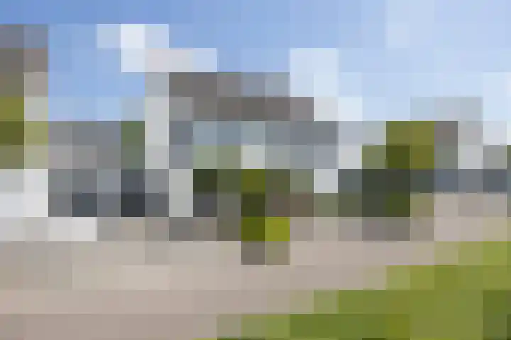 Jagershof 27 Etten-Leur thumbnail 5