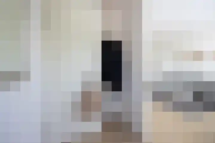 Jagershof 27 Etten-Leur thumbnail 6