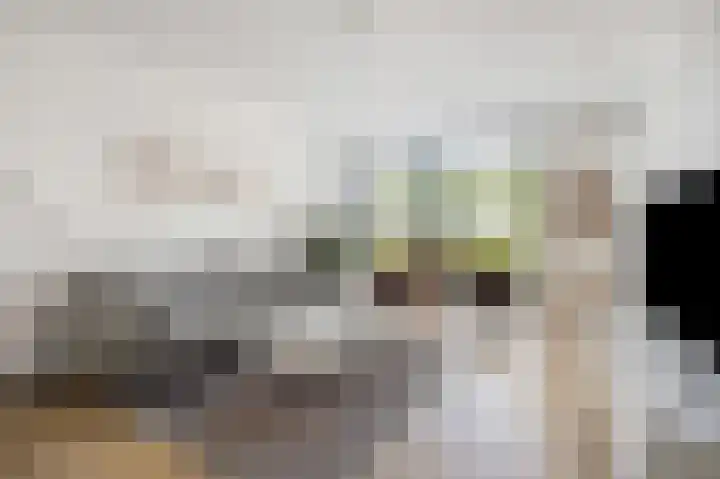 Jagershof 27 Etten-Leur thumbnail 8