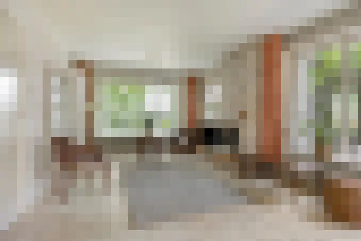 Jagershof 7 Oudheusden thumbnail 10