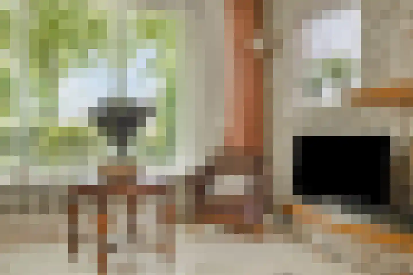 Jagershof 7 Oudheusden thumbnail 11