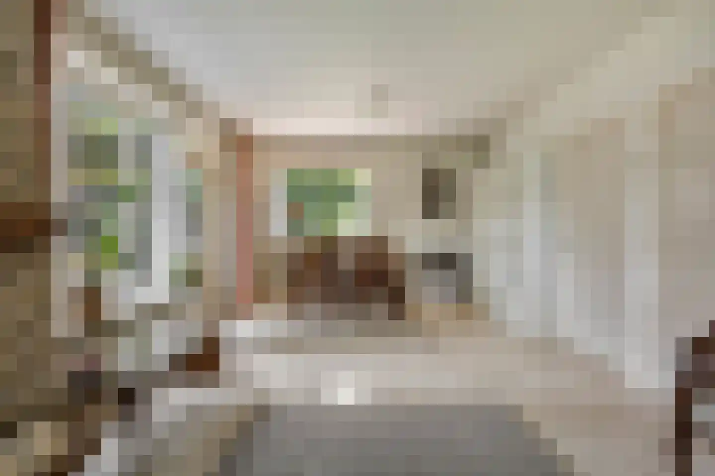 Jagershof 7 Oudheusden thumbnail 12
