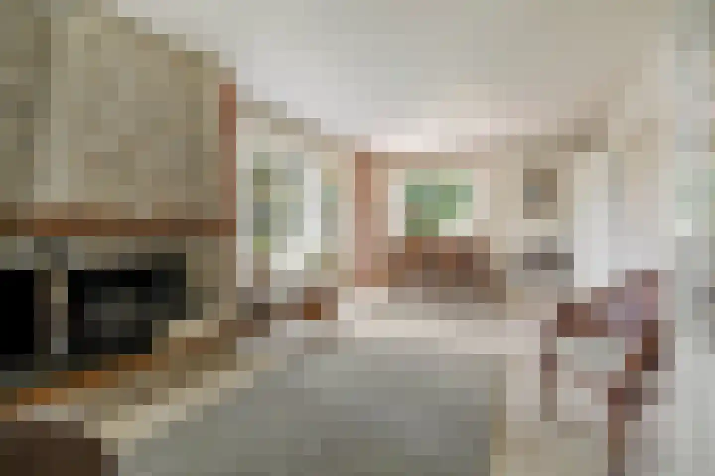 Jagershof 7 Oudheusden thumbnail 13