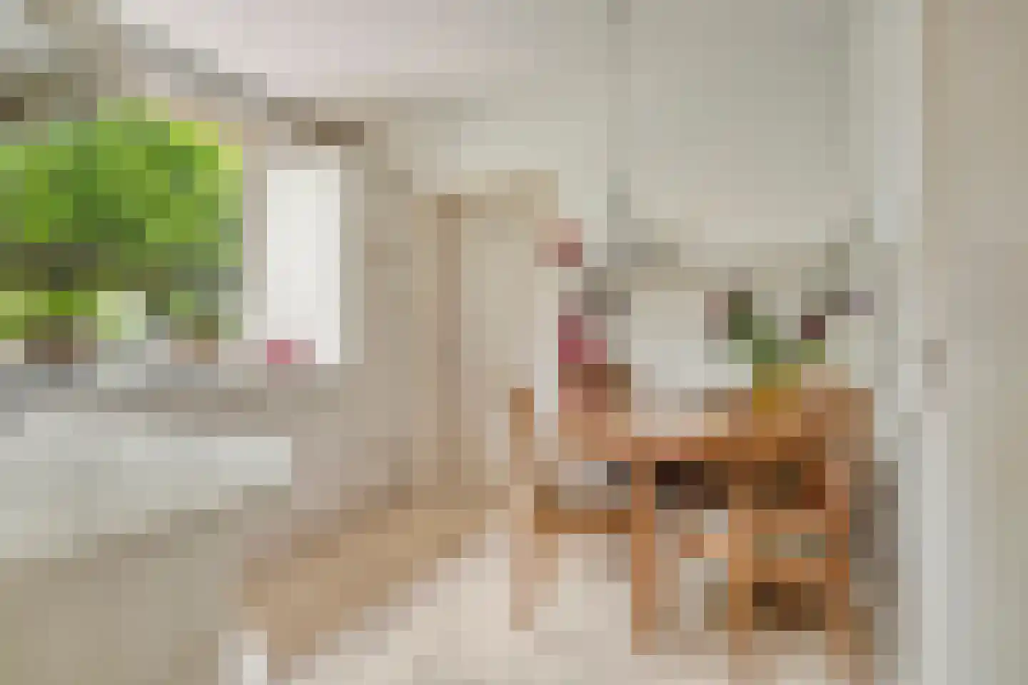 Jagershof 7 Oudheusden thumbnail 14