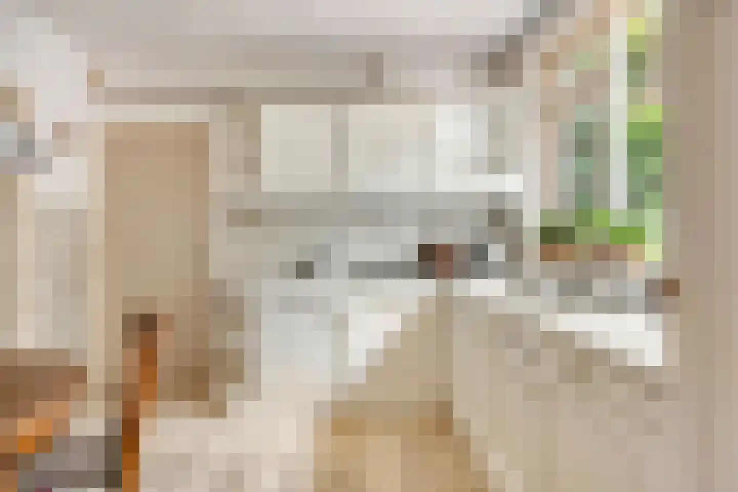 Jagershof 7 Oudheusden thumbnail 15