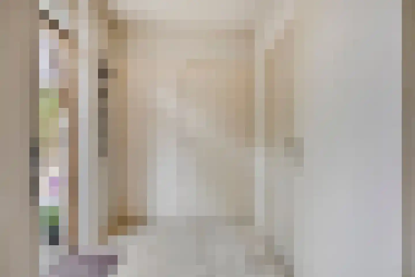 Jagershof 7 Oudheusden thumbnail 17