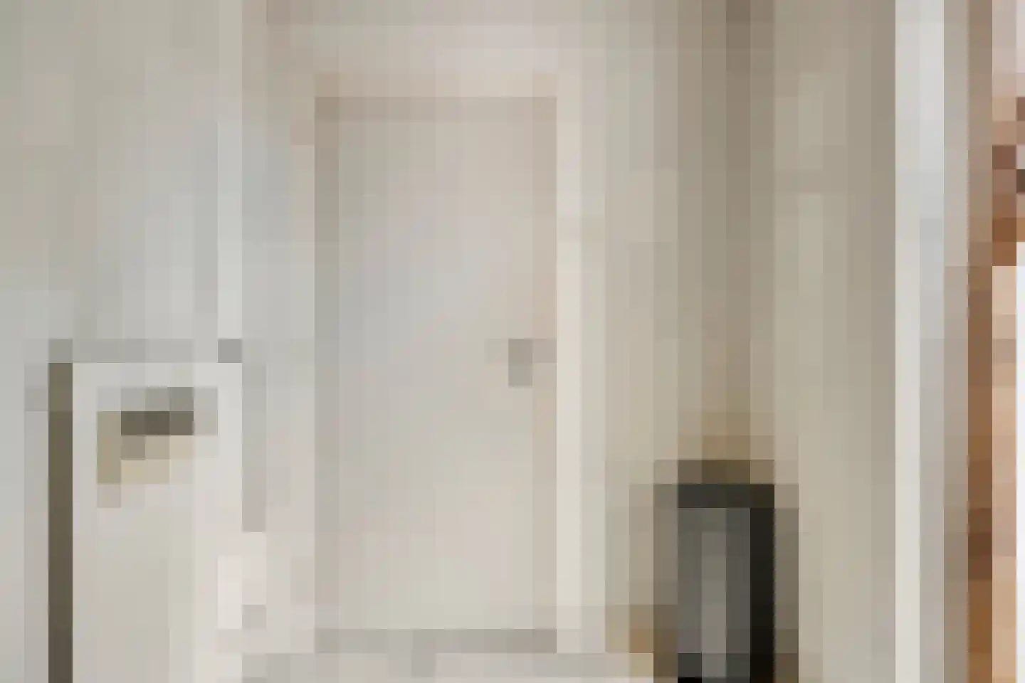 Jagershof 7 Oudheusden thumbnail 18