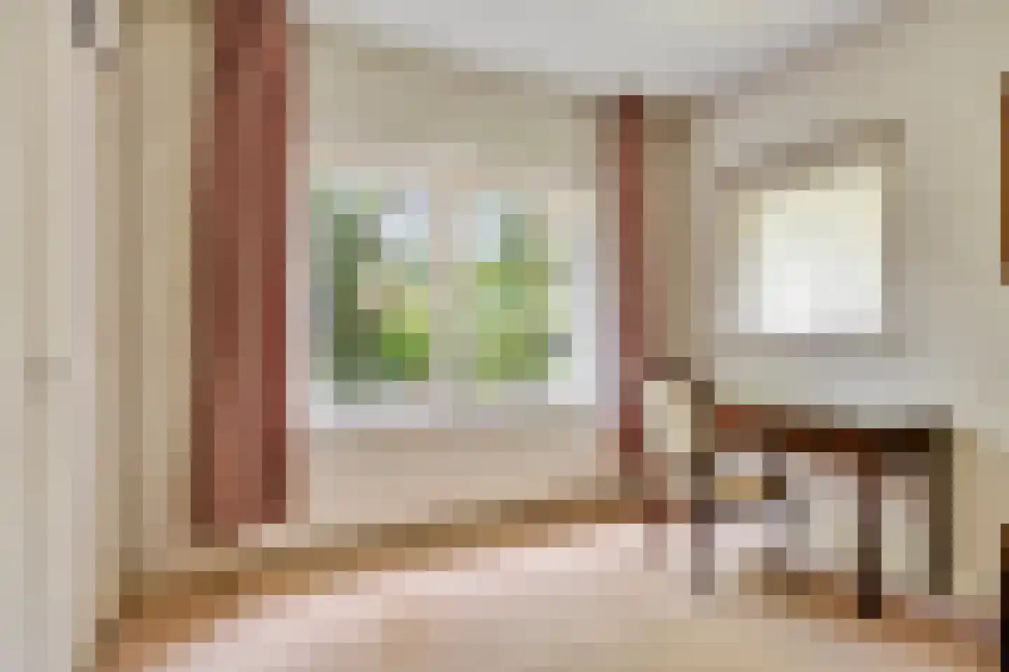 Jagershof 7 Oudheusden thumbnail 19