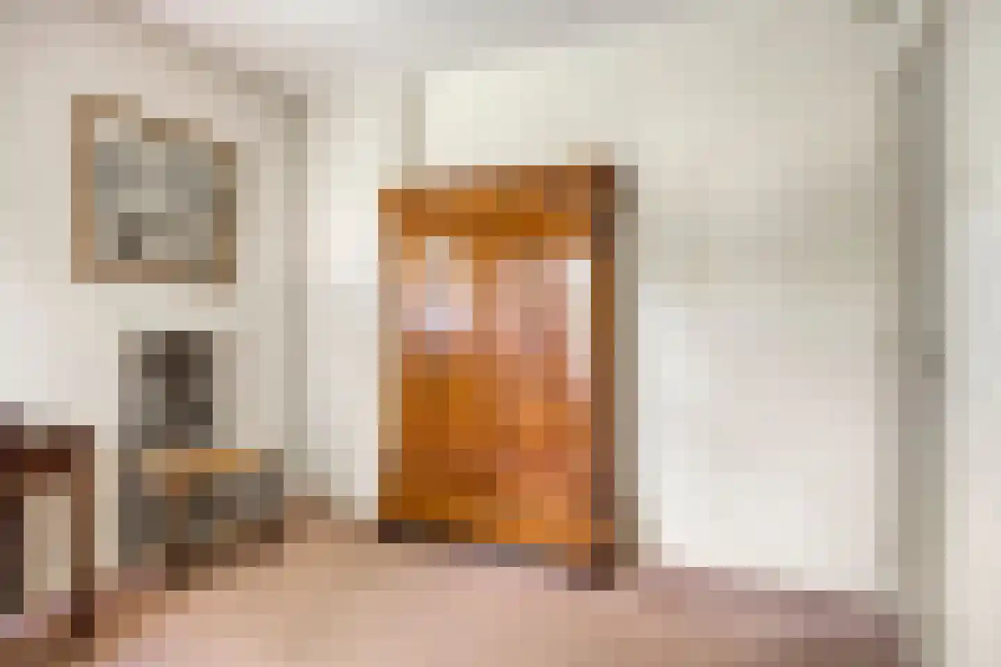 Jagershof 7 Oudheusden thumbnail 20