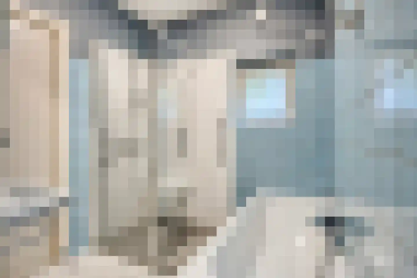 Jagershof 7 Oudheusden thumbnail 21