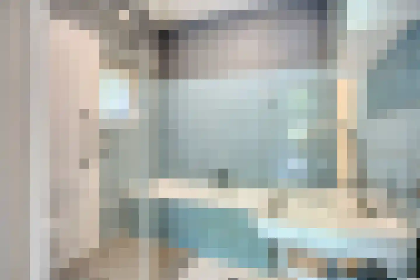 Jagershof 7 Oudheusden thumbnail 22