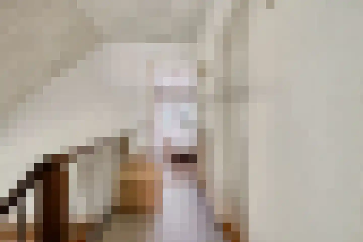 Jagershof 7 Oudheusden thumbnail 24