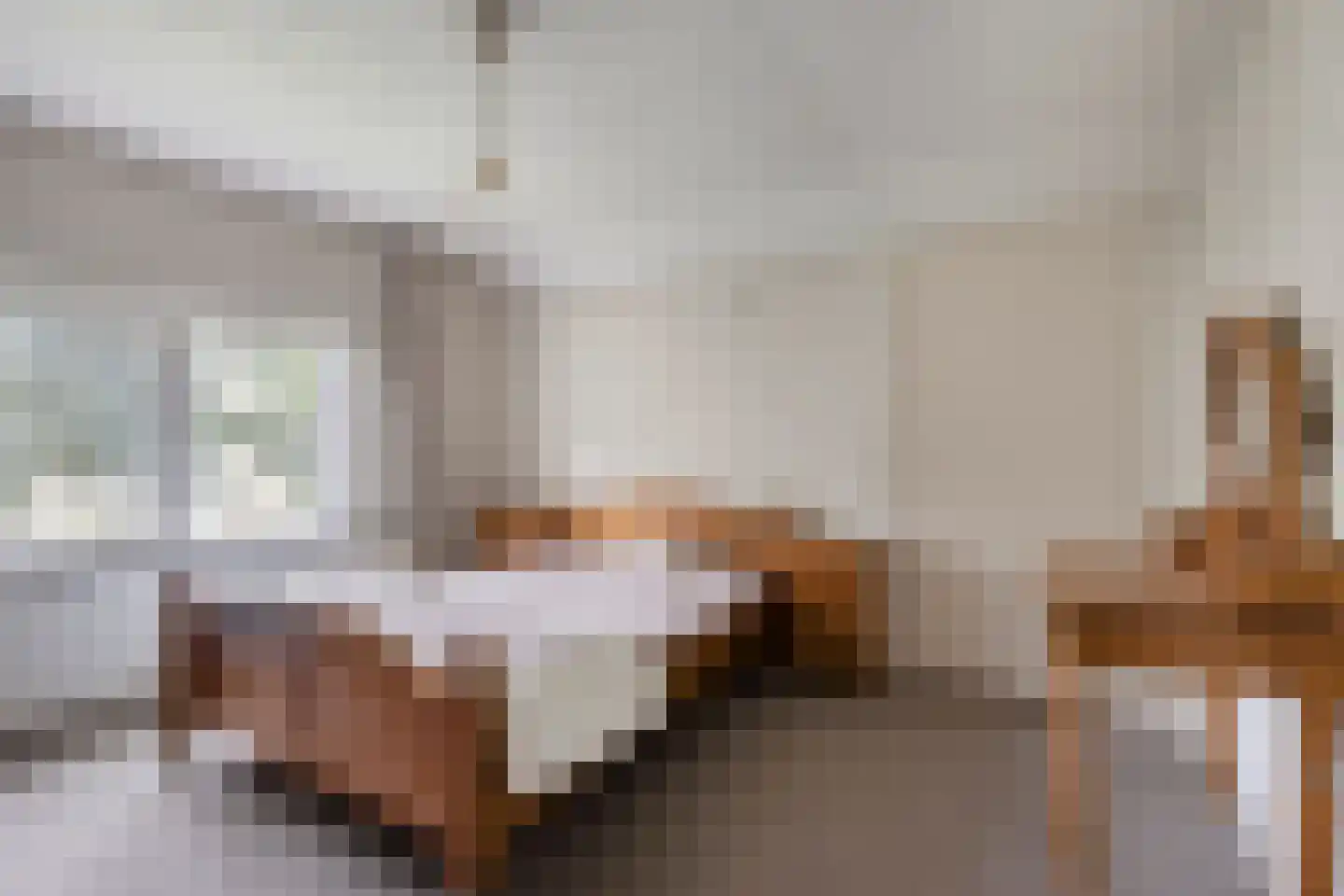 Jagershof 7 Oudheusden thumbnail 25
