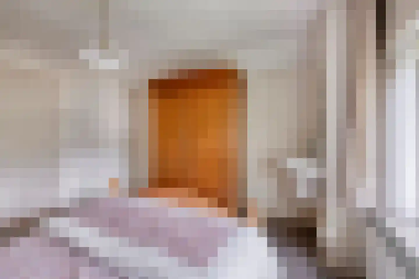 Jagershof 7 Oudheusden thumbnail 26