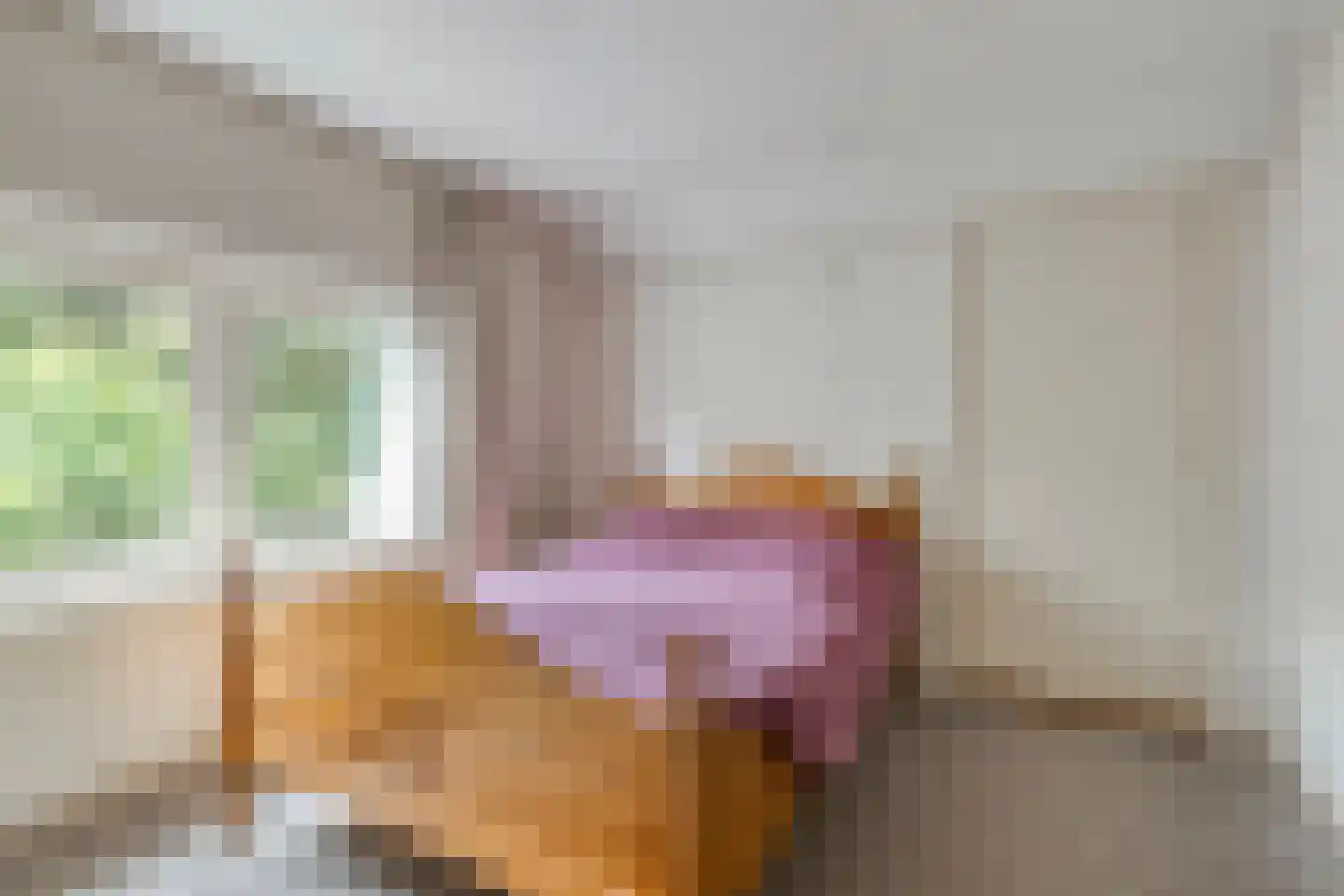 Jagershof 7 Oudheusden thumbnail 27