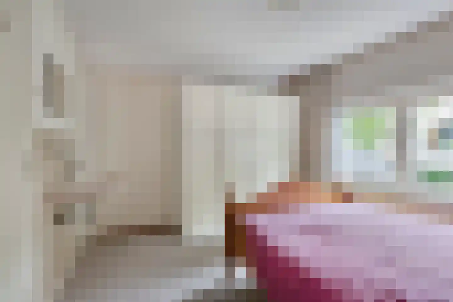 Jagershof 7 Oudheusden thumbnail 28