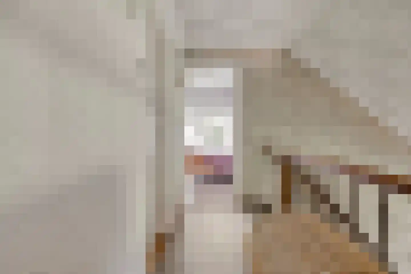 Jagershof 7 Oudheusden thumbnail 30