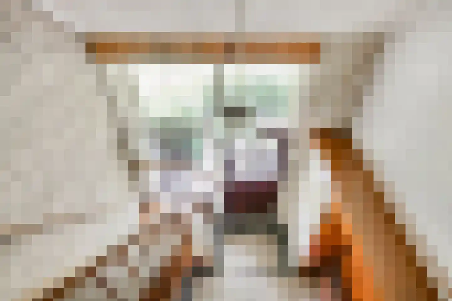 Jagershof 7 Oudheusden thumbnail 31