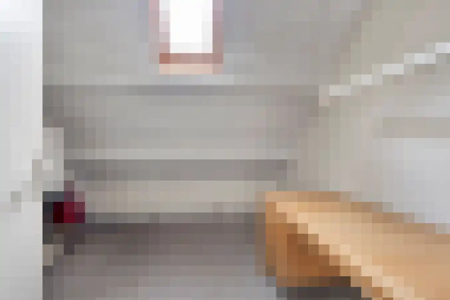 Jagershof 7 Oudheusden thumbnail 32