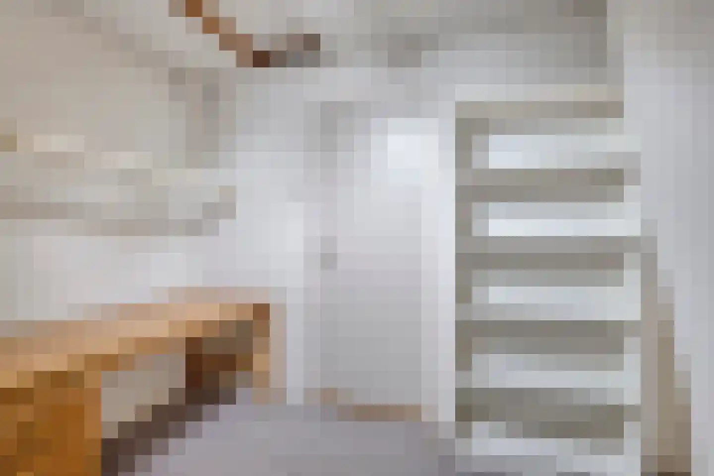 Jagershof 7 Oudheusden thumbnail 33