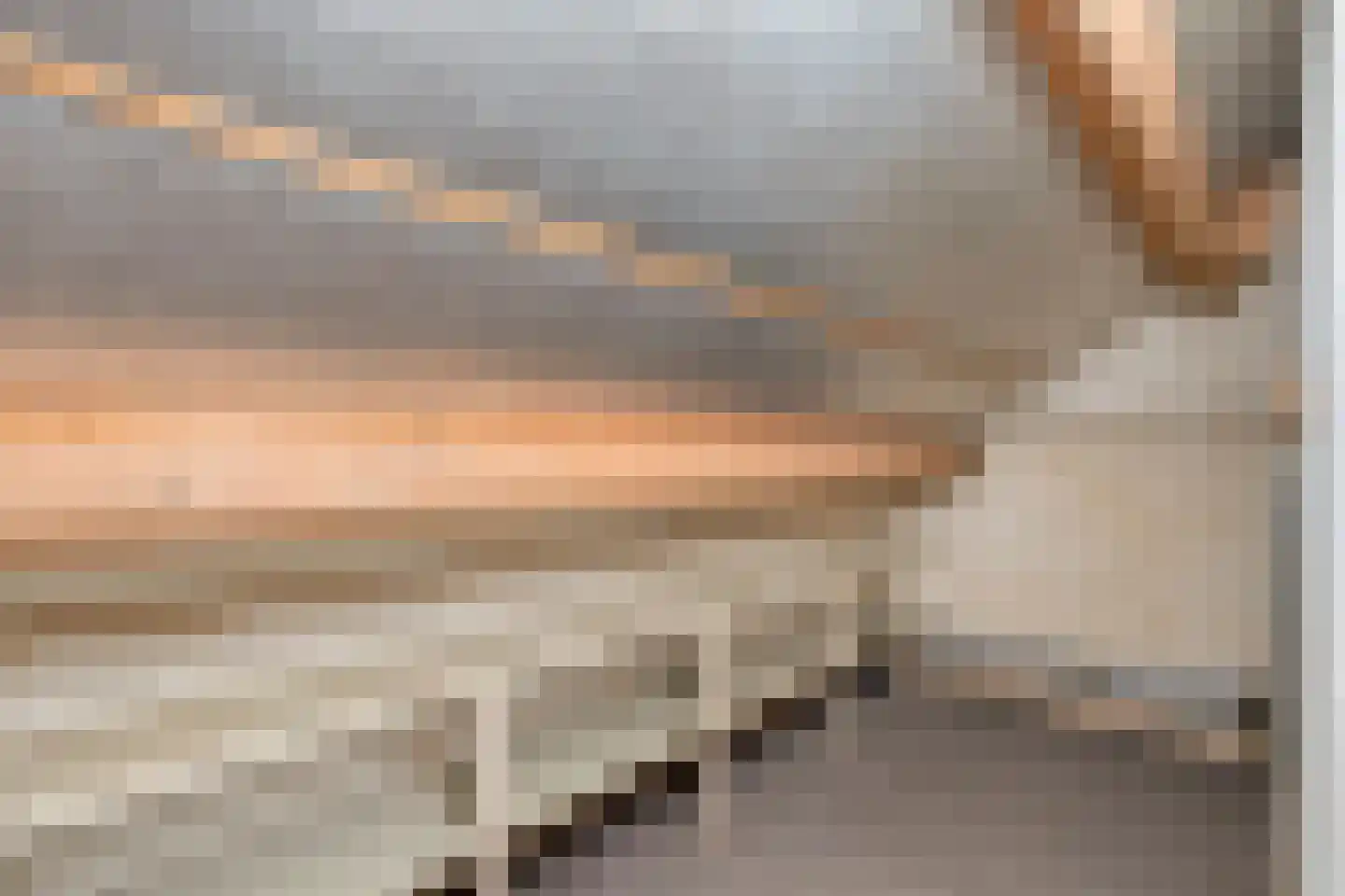 Jagershof 7 Oudheusden thumbnail 34