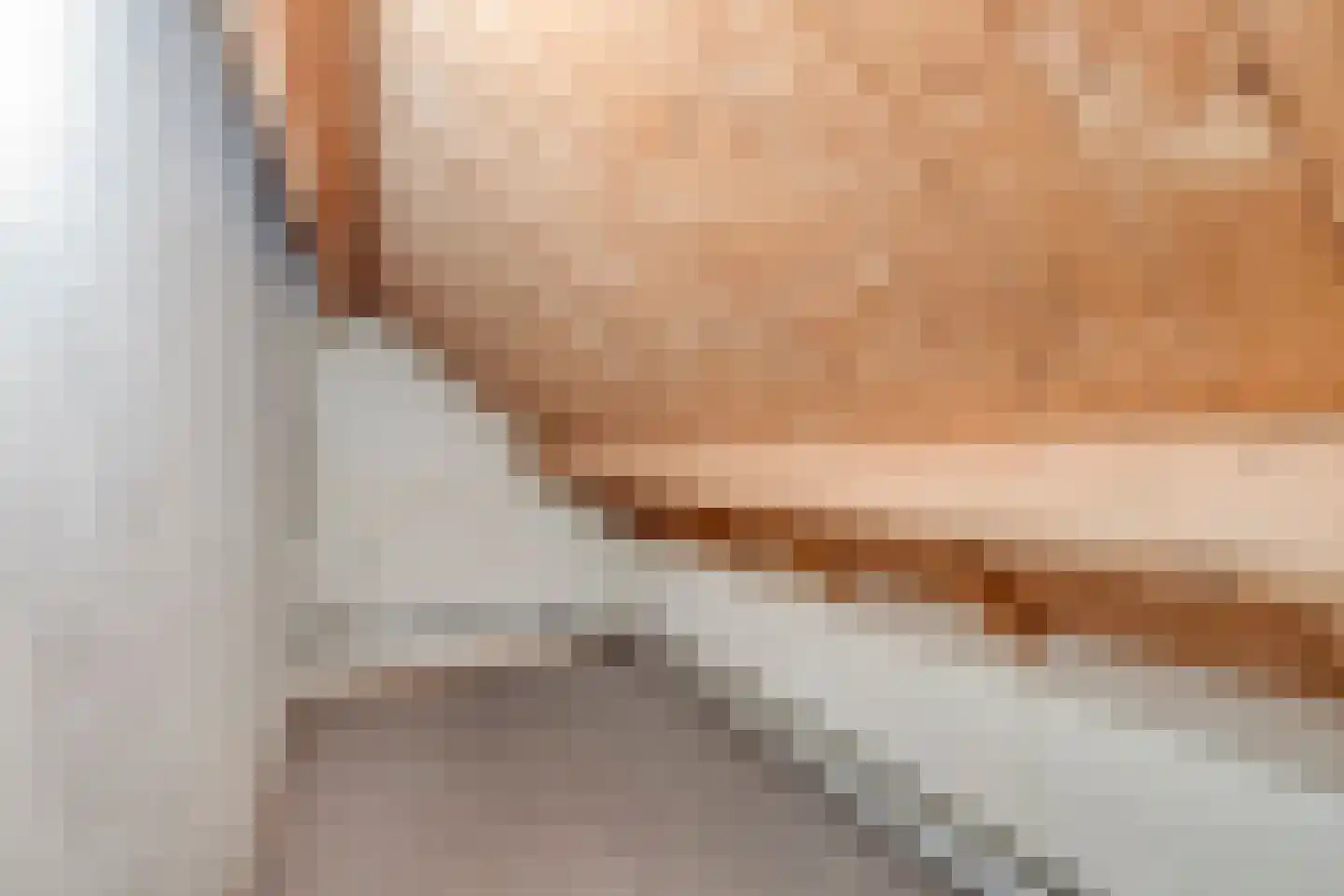 Jagershof 7 Oudheusden thumbnail 35