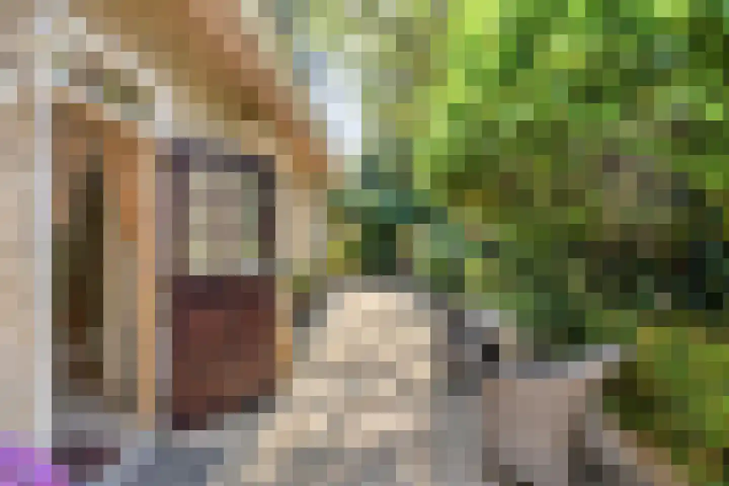 Jagershof 7 Oudheusden thumbnail 36