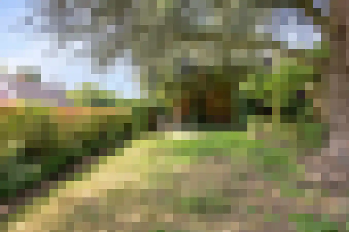 Jagershof 7 Oudheusden thumbnail 40